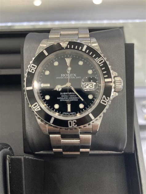 we buy rolex watches orlando|rolex watches orlando fl.